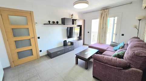 Foto 3 de Piso en venta en Montflorit, Cerdanyola del Vallès