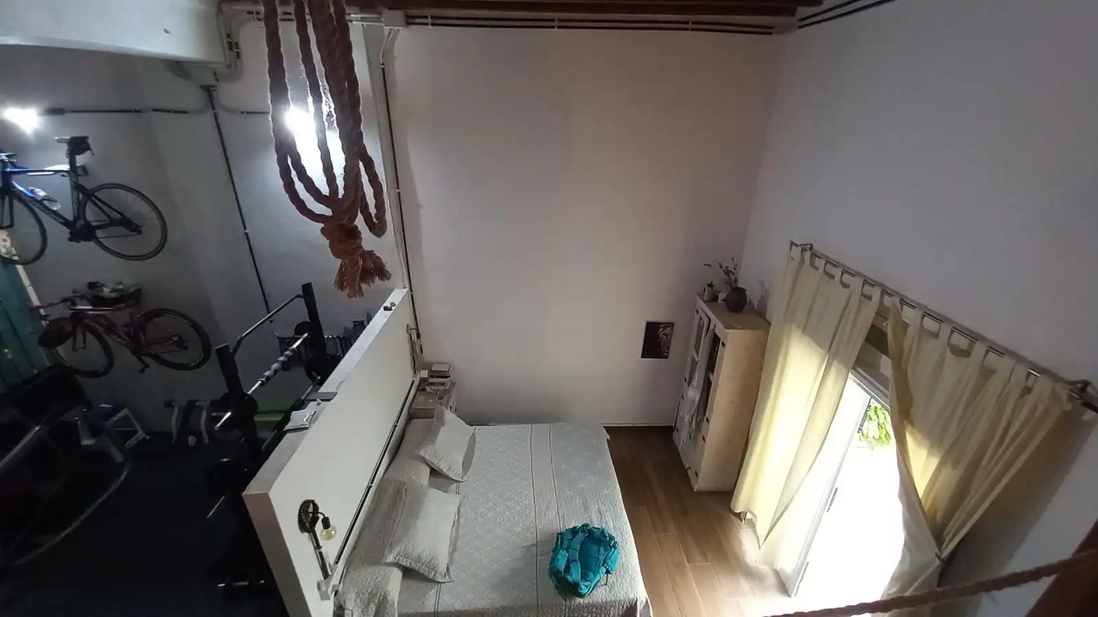 Habitación de Piso en venta en Jerez de la Frontera