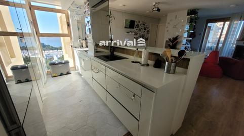 Foto 3 de Pis de lloguer a Gola del Puchol, El Saler,  Valencia Capital