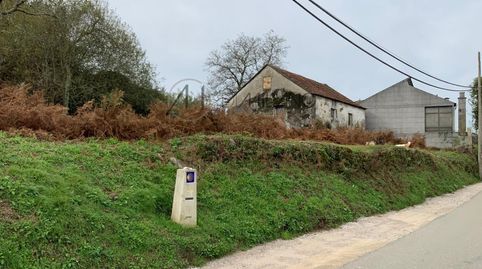 Image 1 de l'annonce
