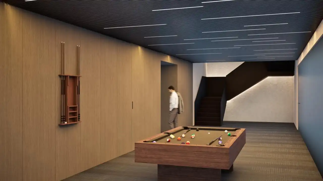 Villa avec piscine à vendre à Avenida Calle de Sierra Calderona, imagen 7