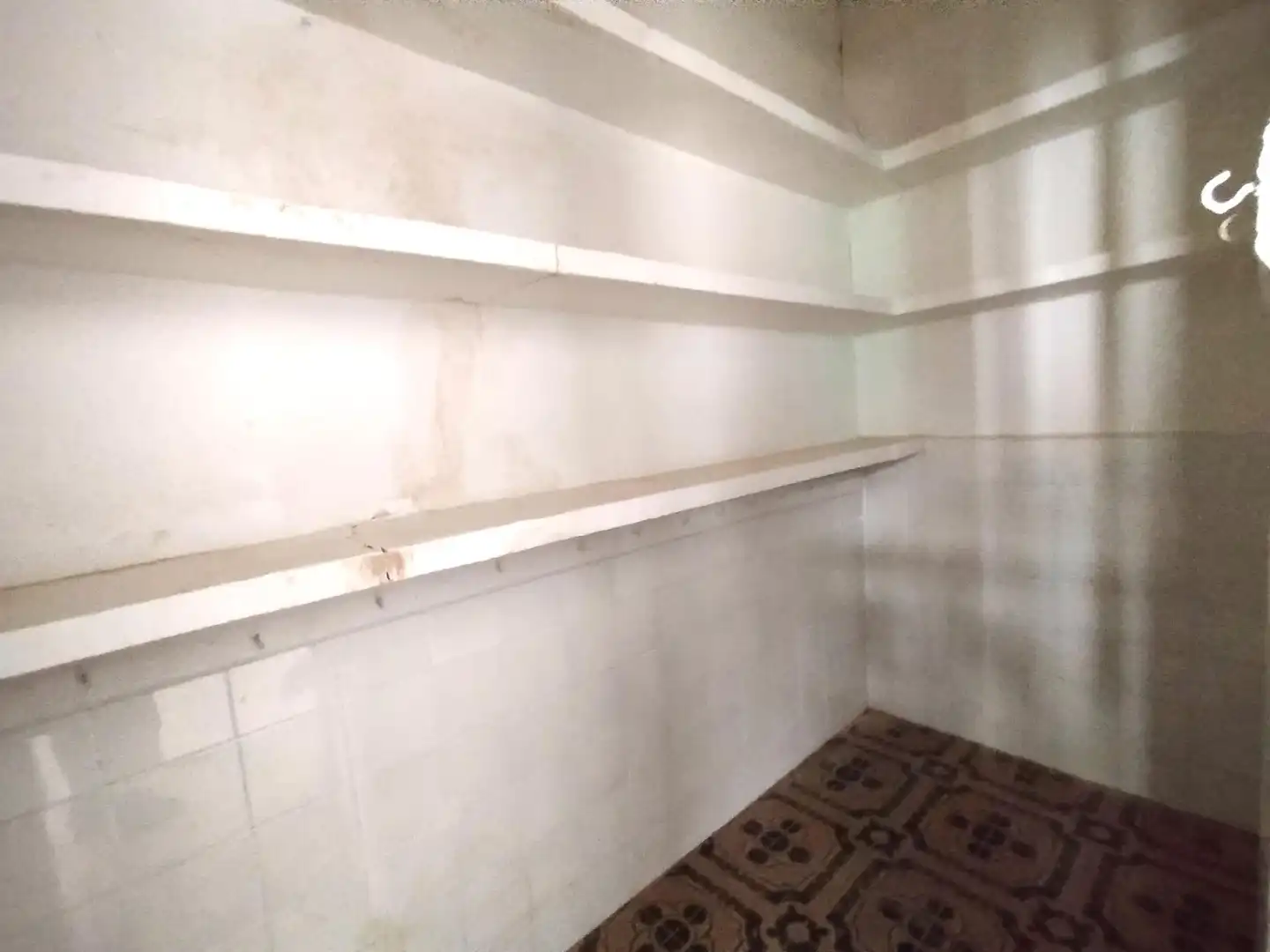 Casa in vendita a La Roda, imagen 7