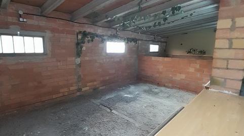 Photo 3 of Premises to rent in Can Central, Les Preses, Girona