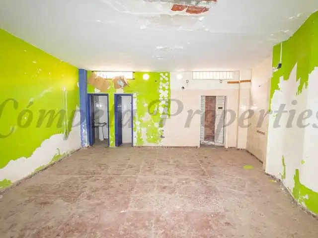 Adossat en venda a Nueva Nerja, imagen 6