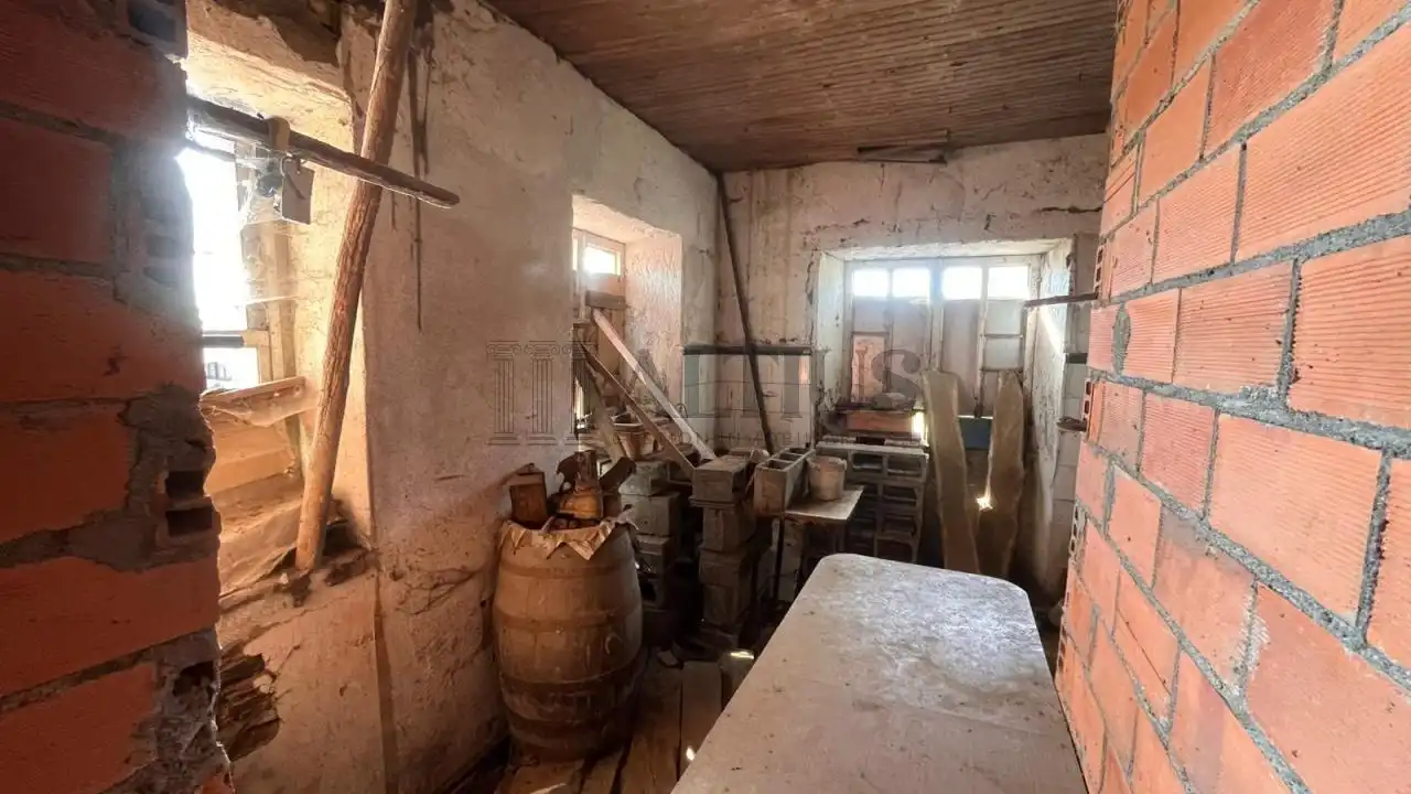 Casa en venda a SALCEDA, CHOUSA DA BAIXO, imagen 9