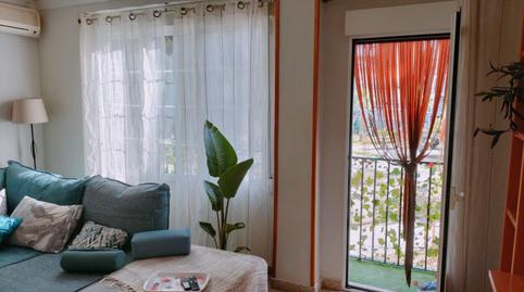 Photo 2 of Flat for sale in Maestro Carrascosa - Banda de Música, Villena