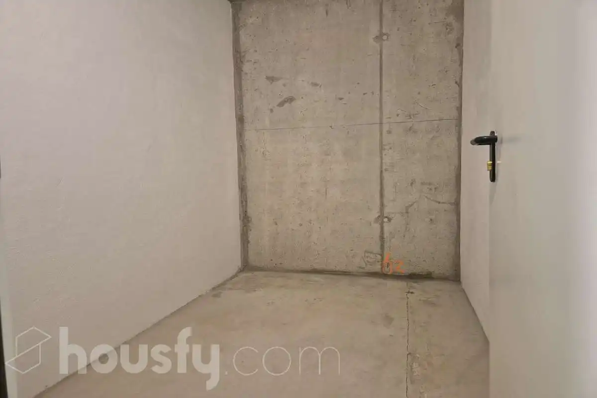 Piso de alquiler en Viladecans con Aire acondicionado, Parquet y Trastero