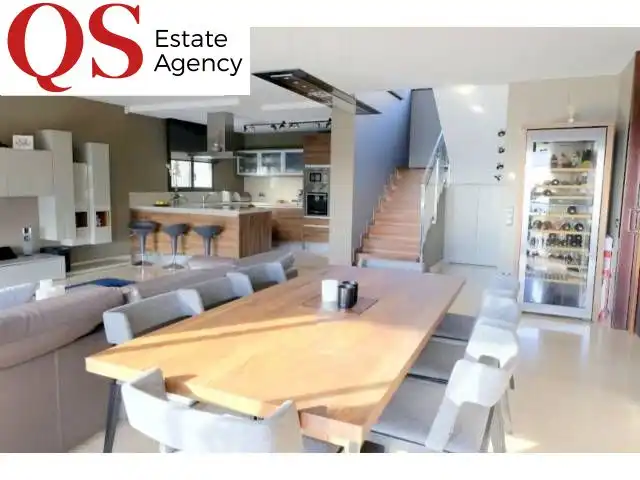 Villa avec piscine à vendre à Canyelles, imagen 6