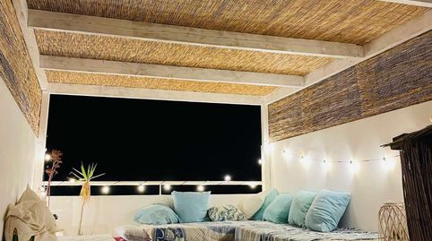 Foto 3 de Apartamento en venta en N/a, -1, Palomares, Cuevas del Almanzora