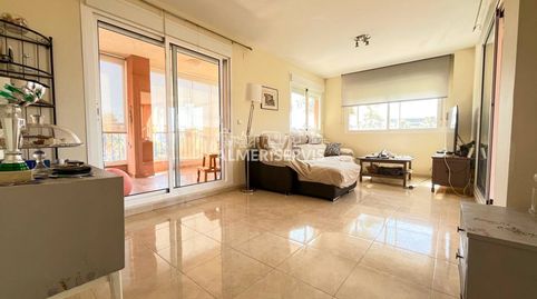 Piso en Brisas de Almerimar con garaje y trastero., immagine 4