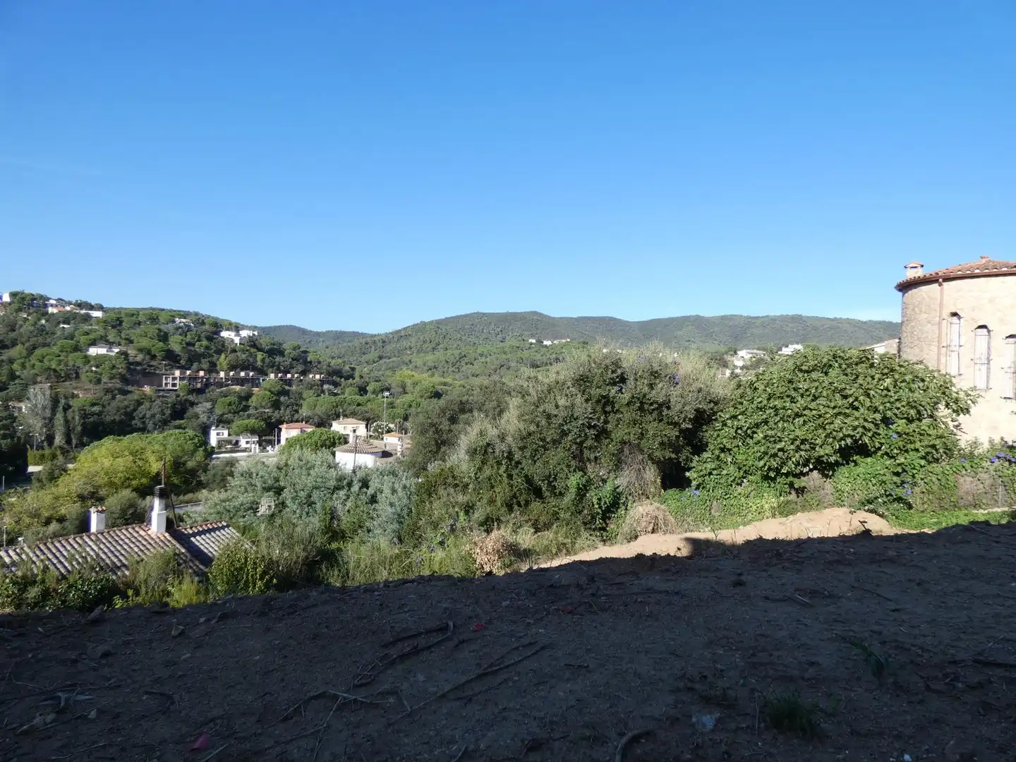 Terreny residencial en venda a Mas Pere - Río de Oro, imagen 7