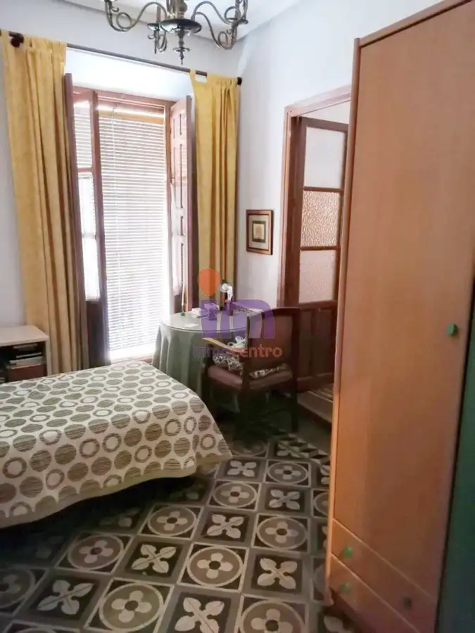 Maison à vendre à Valdepeñas, imagen 10