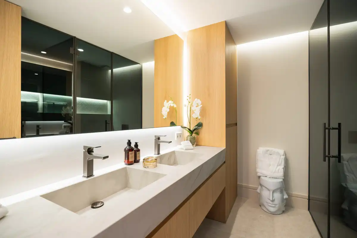 Piso en venta en Nueva Andalucía, imagen 10