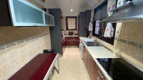 Photo 5 of House or chalet for sale in Guargacho, Santa Cruz de Tenerife