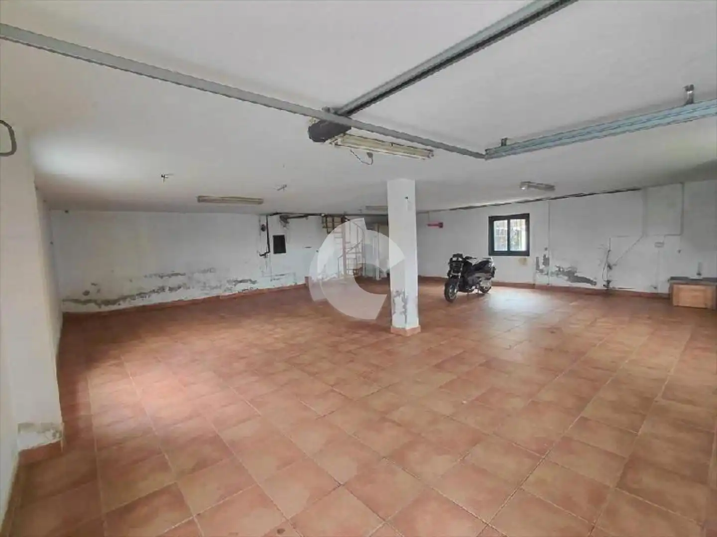 House for sale in Suevos, imagen 14