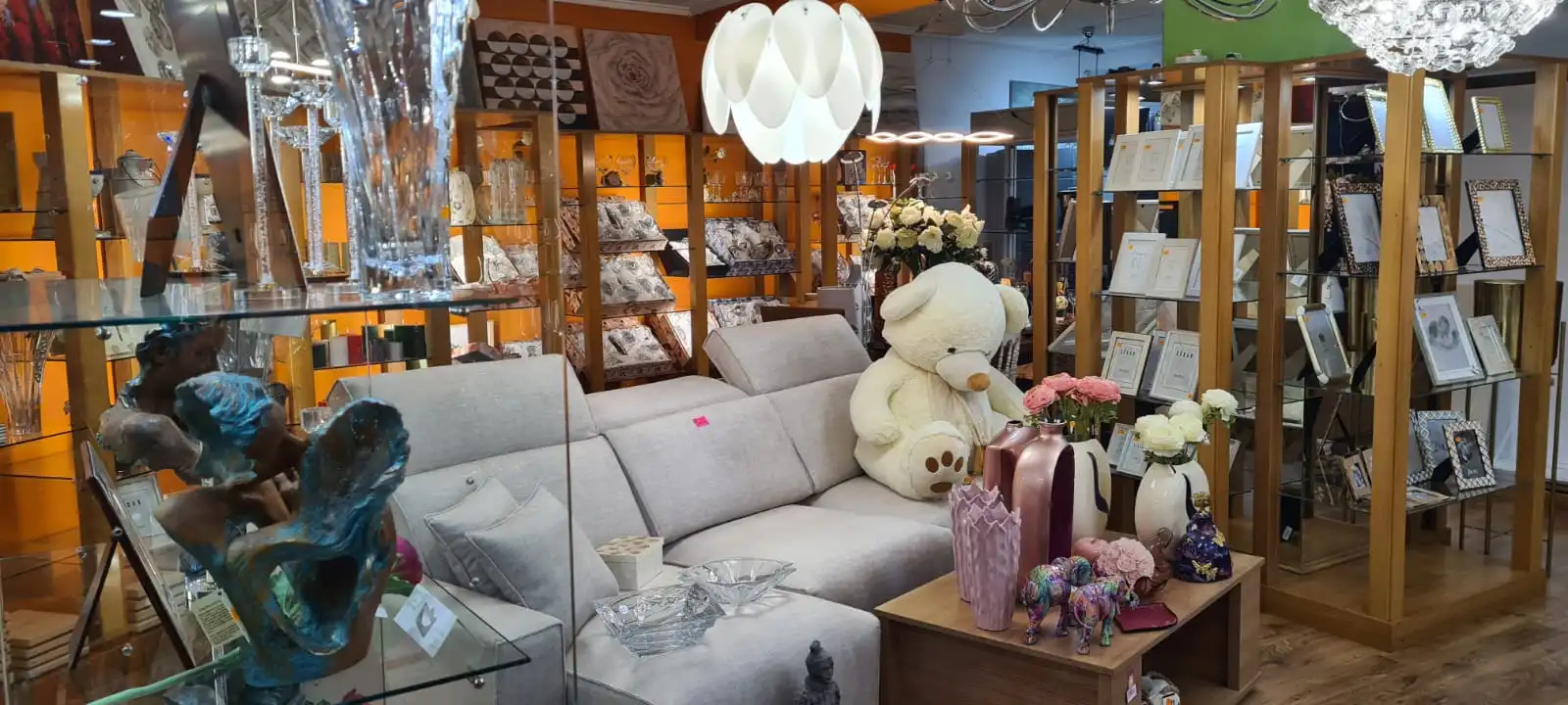 Commercial properties for sale in Ponferrada