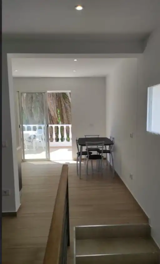 Apartment mit Pool zum Verkauf in Costa del Silencio, imagen 5