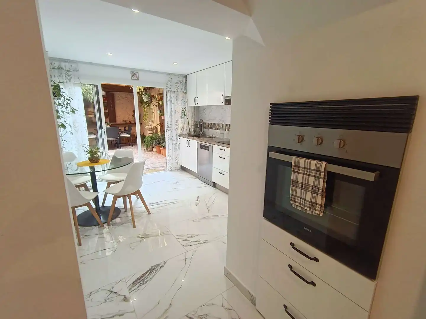 Casa o chalet en venta en Sa Pobla, Illes Balears