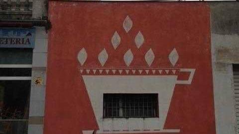 Foto 3 de Casa adosada en venta en Carrer Major, Veïnat, Salt