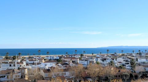 Photo 3 of Attic for sale in Calle del Club Náutico, Salins - Cavall de Mar, Empuriabrava