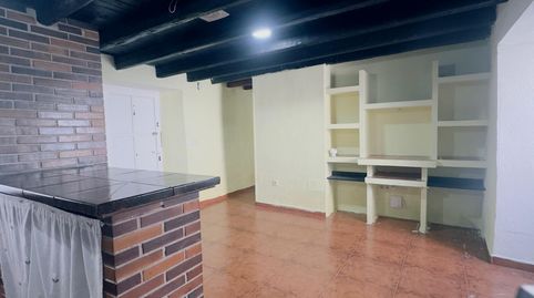 Foto 4 de Casa o chalet en venta en Navalagamella, Madrid