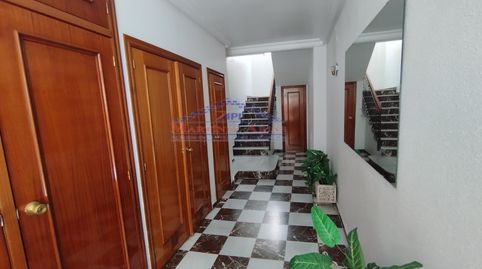 Foto 2 de Piso en venta en Calle del Picadero II, 6, San Bartolomé - Millán de Priego, Jaén Capital