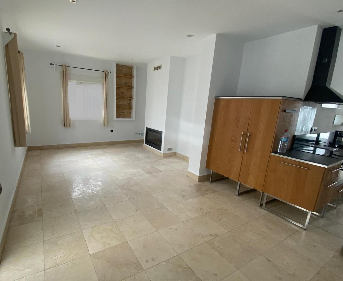 House or chalet to rent in Barbate