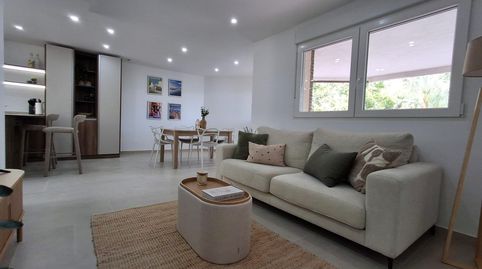 Foto 3 de Apartamento en venta en N/a, -1, El Acequión, Torrevieja