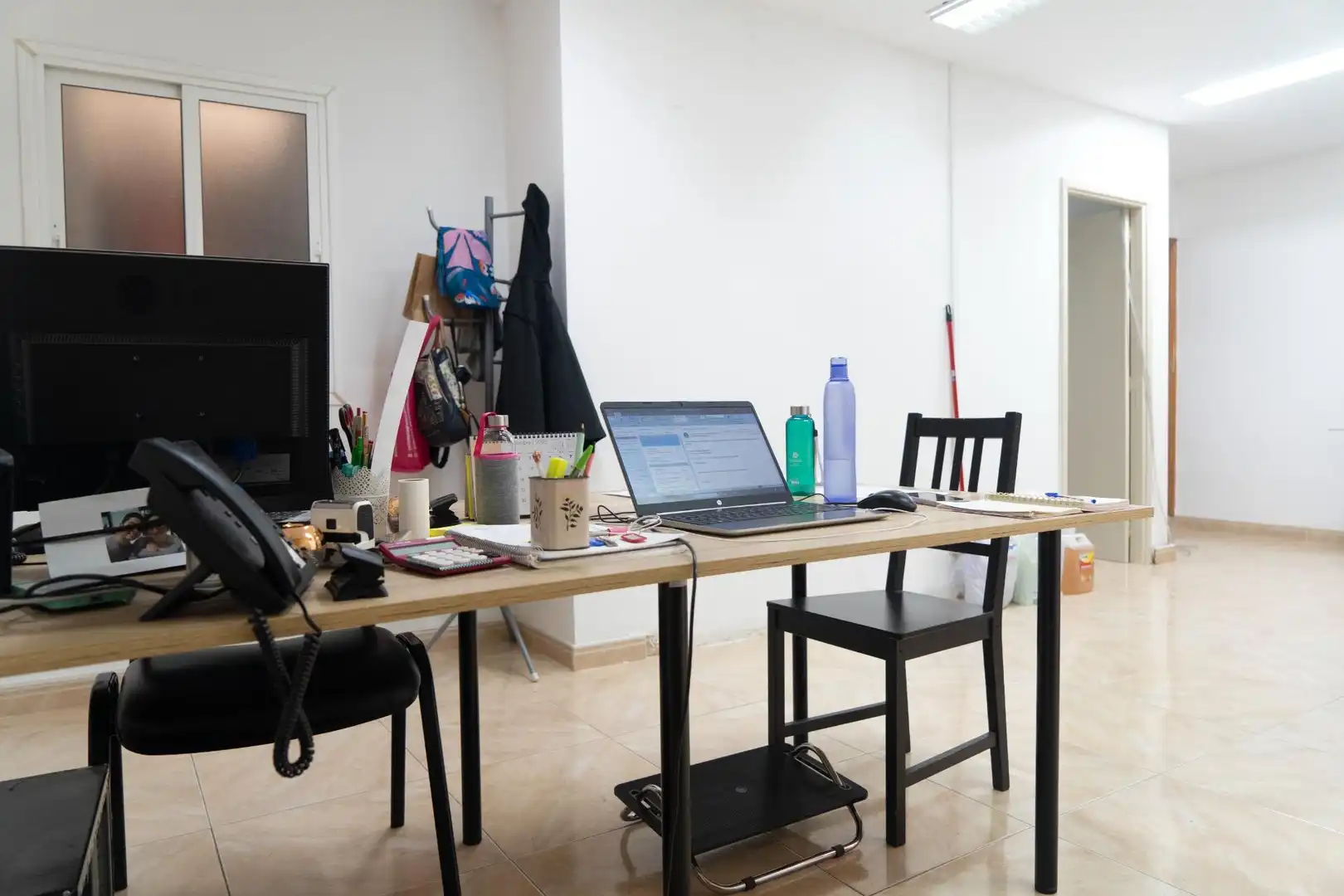 Ufficio in vendita a Avenida Avenida de las Canarias, 225, imagen 15