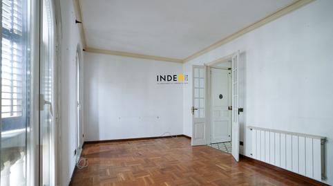 Photo 5 of Flat for sale in Centre, Sitges