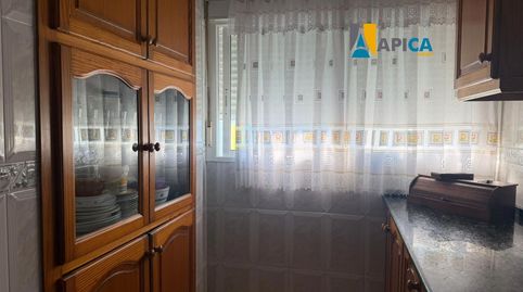 Photo 3 of Flat for sale in Barbate ciudad, Barbate