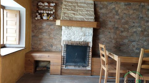 Casa con jardin en Breceña   Villaviciosa   naturaleza y tranquilidad, imatge 5