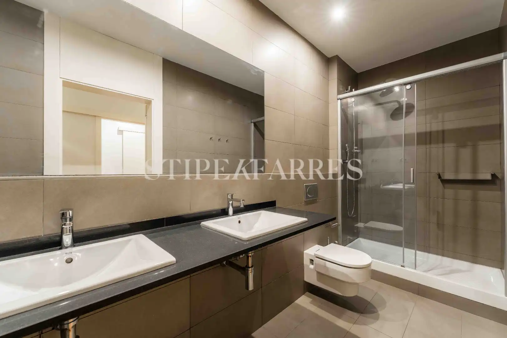 Wohnung mit Garten zur Miete in Eixample, imagen 23