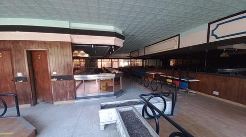 Photo 5 of Premises for sale in Ac-173, Liáns, A Coruña