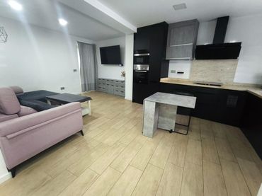 Piso en venta en Aldaia