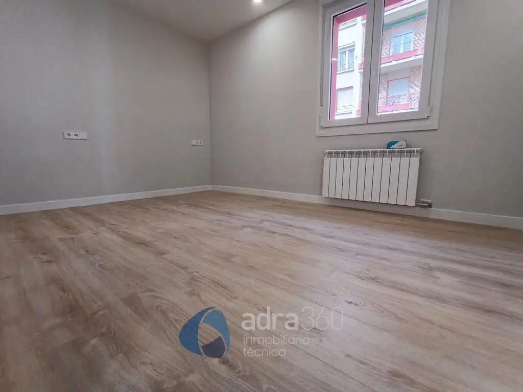 Wohnung zum Verkauf in Centro, imagen 12