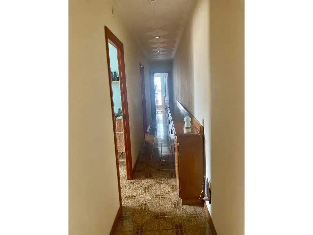 Piso con terraza en venta en Calle Colon, imagen 28