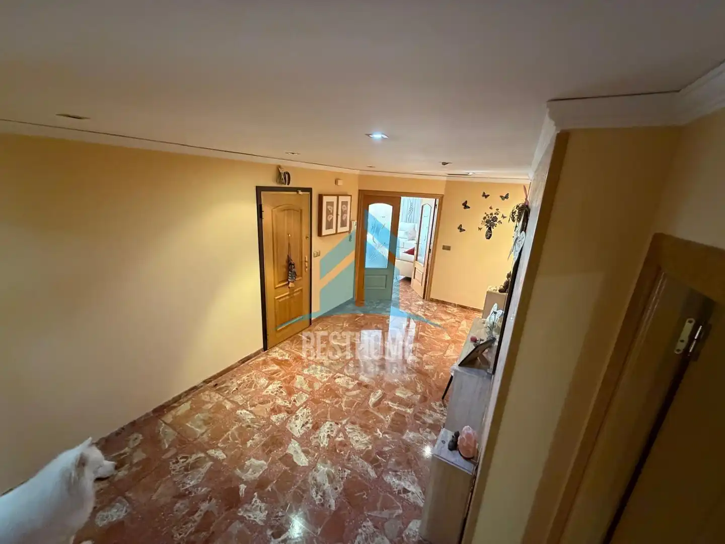 Casa o chalet en venta en Benimodo con Aire acondicionado, Calefacción y Balcón