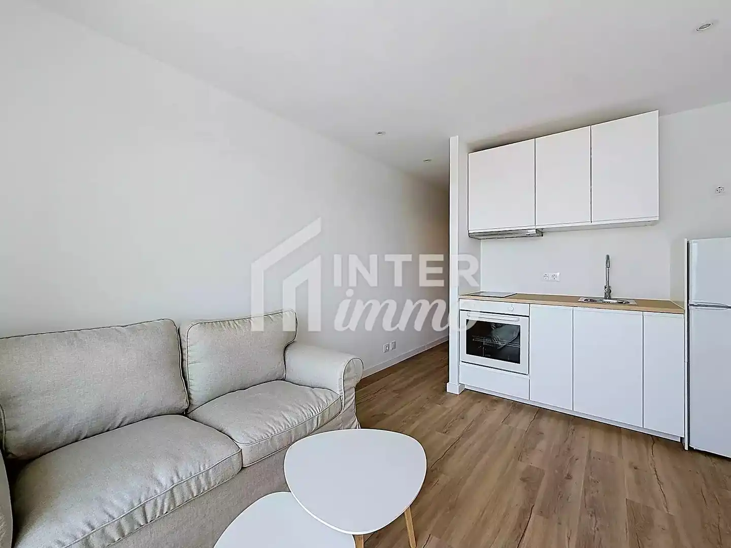 Appartement avec ascenseur à vendre à Sector Delta Muga 6, imagen 2
