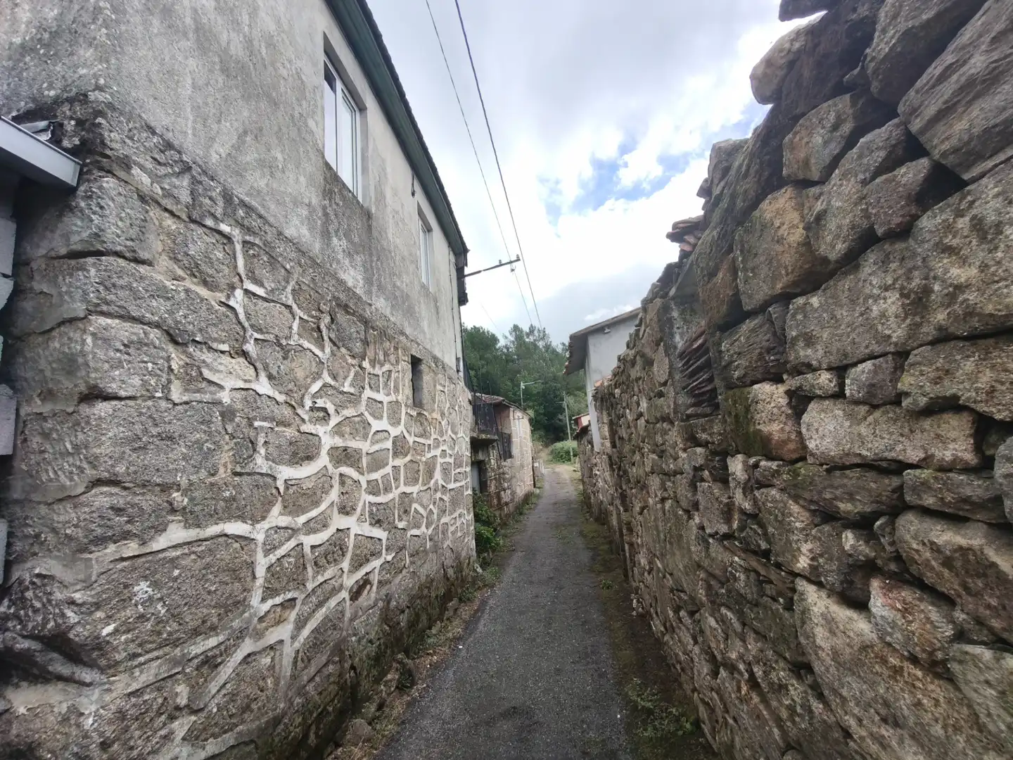 Country house with terrace for sale in Lugar 16, imagen 28