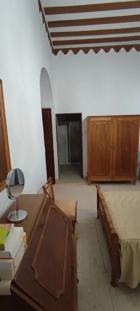 Casa en venda a El Carpio, imagen 15