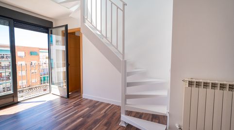 Dúplex en venta en Móstoles