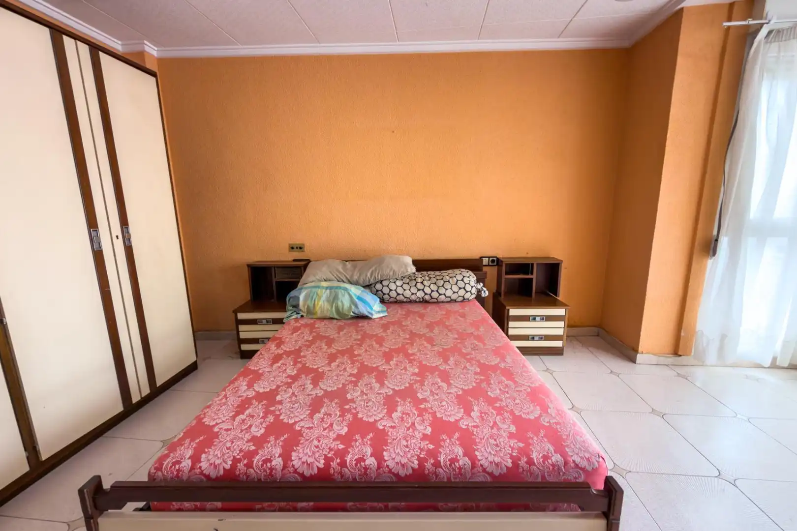 Flat for sale in Calle RAMON GALLUD, imagen 13