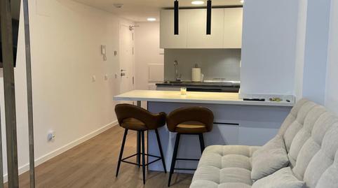 Foto 3 de Loft en venda a Calle Calle Fuerteventura, Polígono Industrial Norte, San Sebastián de los Reyes