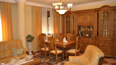 Foto 4 de Casa adosada en venda a Calle Cáceres, Coria, Cáceres