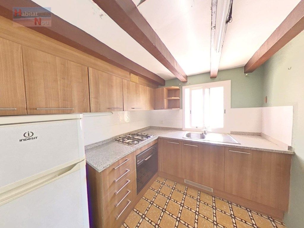 House or chalet for sale in N/A, La Bisbal del Penedès
