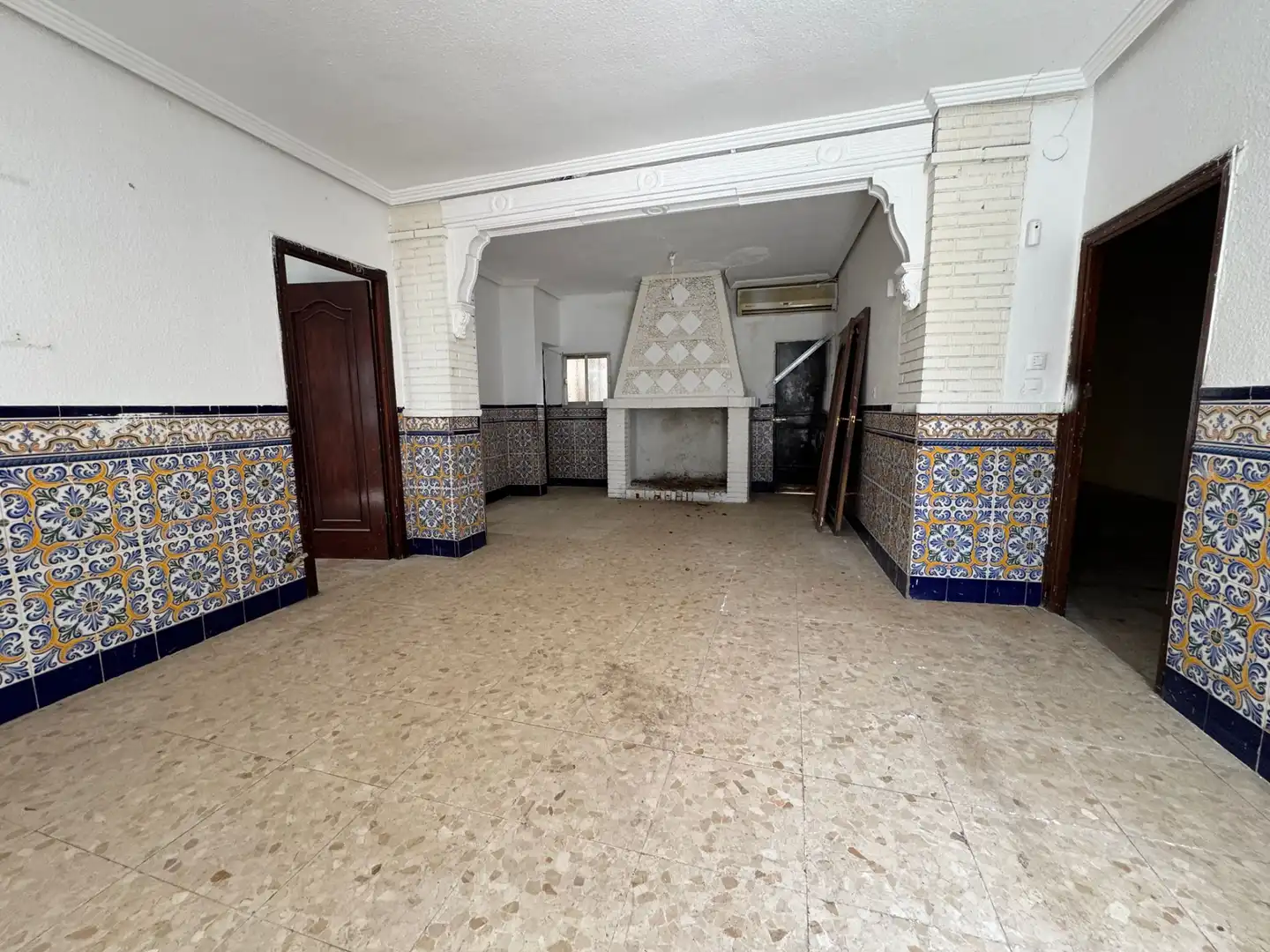 Casa adosada en venda a Avenida de Arrayanes, Arrayanes