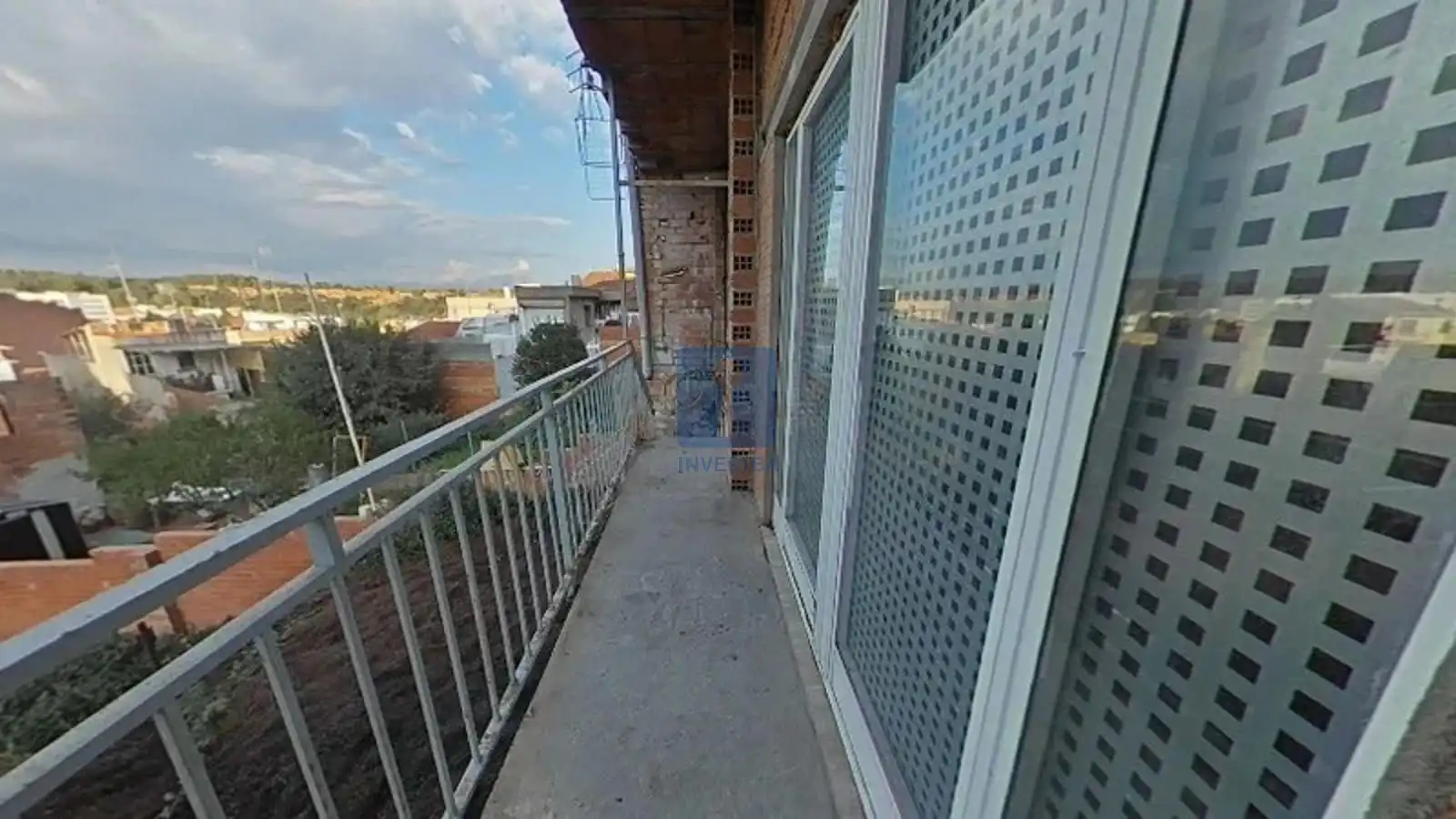 Casa adosada en venda a Advocat Viladot, Can Puiggener
