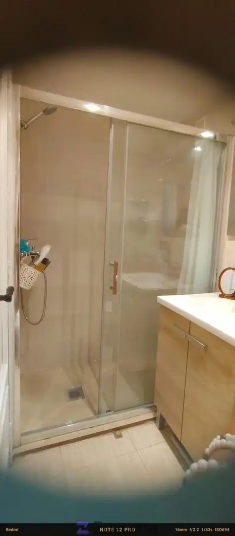 Apartamento de alquiler en Oropesa del Mar / Orpesa, Castellón