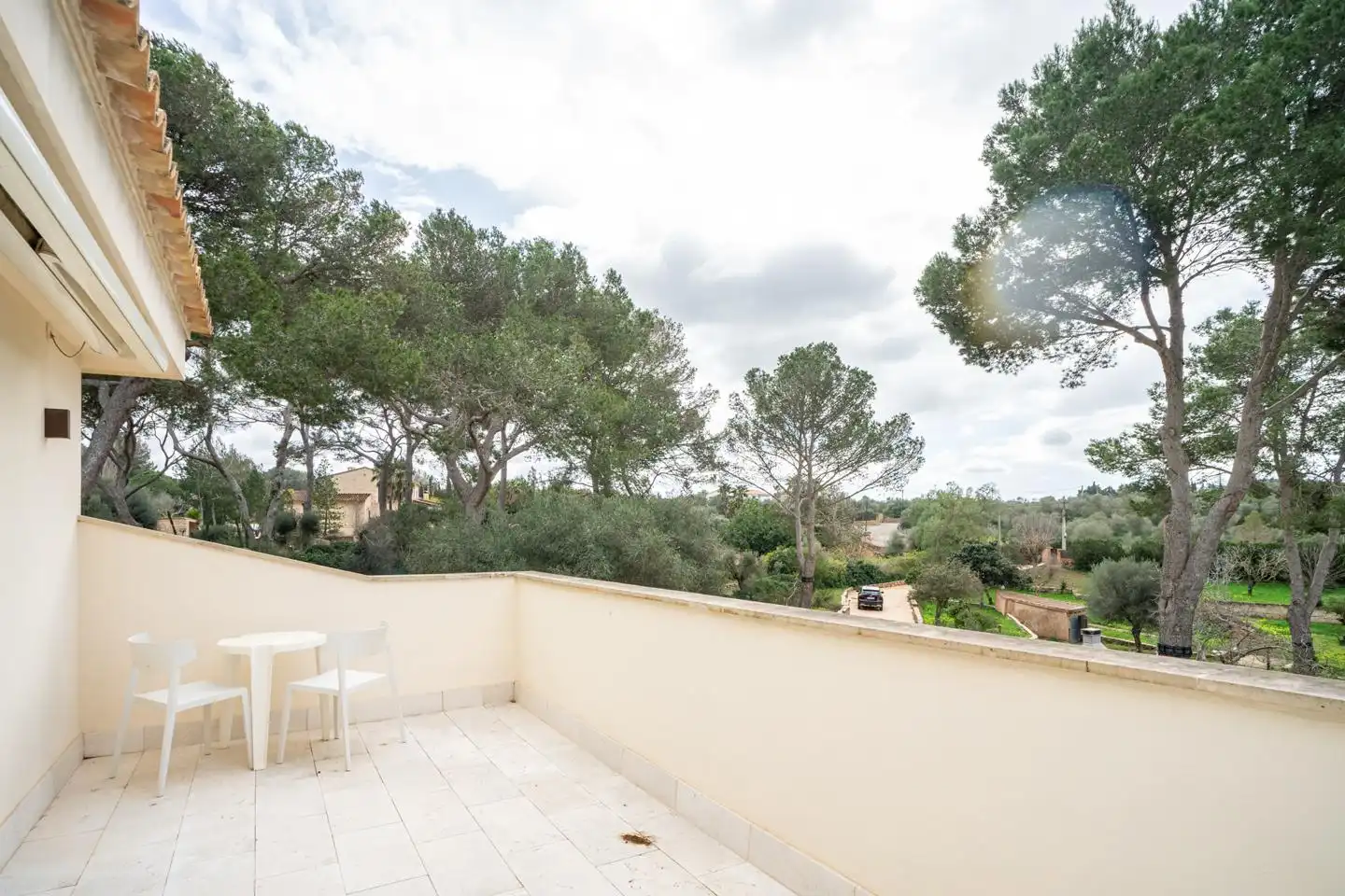 Country house with pool for sale in SEGREGACION RUSTICA, imagen 35